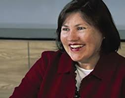 Sydney Medical School Foundation