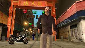 Gta liberty city stories apk is another engaging game developed by the rockstar gamers and focuses on the story of tony cipriani, who flees liberty city after killing an influential figure in the mafia. Descargar Gta Liberty City Stories 2 4 Apk Para Android