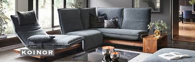 Ein wohnzimmer sollte ein zentraler wohlfühlort sein. Magni Hochwertige Ledermobel Gunstig Ledergarnituren Sofa Couch Sessel Ledermobel Garnituren Esszimmer