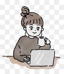 Check spelling or type a new query. Work At Home Png And Work At Home Transparent Clipart Free Download Cleanpng Kisspng
