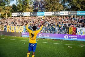 Het duurt even om met verschillende instanties zoals. Facebook