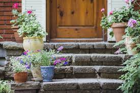 We did not find results for: 25 Best Front Door Plants Plants For Your Front Door