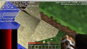 Then change the craft if the table unless the minecraft tekkit legends the. Vykonat Kryty Vnimat Tekkit White Screen Fix Jako Seznam Prizpusobivost