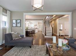Antique White Paint Color By Ppg Paints