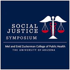 It has an urban campus located in. Social Justice Symposium University Of Arizona 179 Photos School Ua Zuckerman College Of Public Health 1295 N Martin Ave Drachman Hall Tucson Az 85724 Tucson Az