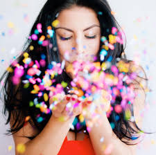 Personalized Tumbler Birthday Gift Bachelorette Tumbler Birthday Gifts for  Her Tumbler Gift Idea Under 15 Affordable Gift