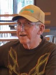 Search George Payne Obituaries and Funeral Services