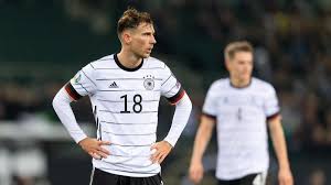 Die portugiesische fußballnationalmannschaft der männer (portugiesisch seleção portuguesa de futebol) ist eine auswahl von portugiesischen fußballspielern, die den portugiesischen fußballverband (federação portuguesa de futebol). Em 2020 Deutschland Rutscht In Topf 1 Duell Mit Frankreich Und Portugal Droht Eurosport