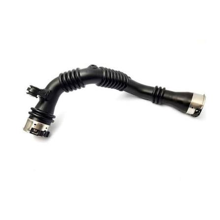 DURITE TURBO REFERANCE 144603264R