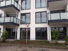 Mit einer suche sehen sie die provisionsfreien angebote von 6 bedeutenden deutschen immobilienportale. 3 Zkbb Neubau In Paderborn Stadtheide Friemuth Gmbh Co Kg Hoch Und Tiefbau
