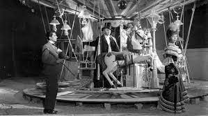 La cha�ne parlementaire à 23:30 : Que Regarder A La Television Cet Apres Midi Samedi 23 Janvier 2021