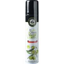 Huile Vinaigre Forge Adour Spray Huile D Olive 250 M Sms Distribution