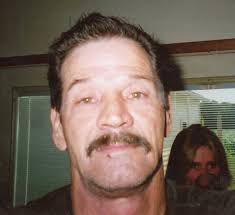 Obituary for Michael D. Donbroski (Guest book)