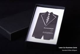 Laser marking and laser cutting business cards are beautiful and delicate printing processes that look incredibly high end. Laser Cut Business Cards Uk 200 Cards At 97 29 Stickermarket