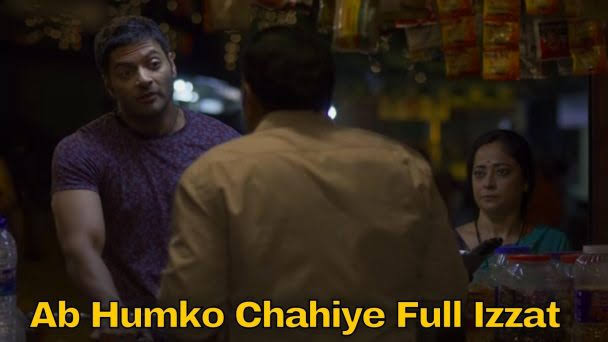 images?q=tbn:ANd9GcT9X4MJPVmF_cwizjpmHJG