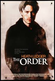 Pin By Ieva B On A Z My Movie List Ones I Ve Seen Love Movie Film Movie Classic Horror Movies
