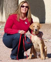 Maybe you would like to learn more about one of these? Professional Pet Sitter Dog Walker Tlc Pet Sitter