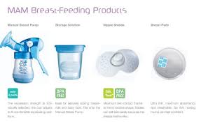 Available in assorted flavours, textures and aromas to give your bubs a head start. Pin On Mam Baby Australia