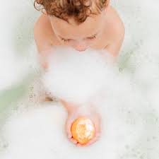 How long can i keep a bath bomb before using? Tubby Todd Bath Bomb Bundle Tubby Todd Bath Co