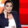 Program fırat'ın rahatsızlığı sebebiyle yarıda sona erdirildi. 1
