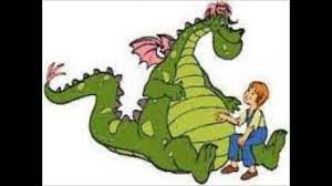 Maybe you would like to learn more about one of these? Puff The Magic Dragon Peter Paul And Mary Youtube