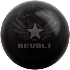 Motiv Bowling Balls Reviews