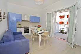 Appartamento privato fino a 20 persone ospitabili porto cesareo. Altomare Case Vacanza Porto Cesareo Updated 2021 Prices
