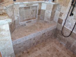 See it only at hgtv.com. Walk Away From The Tub For A Walk In Shower Trifection Remodeling Construction