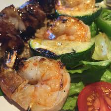 Maybe you would like to learn more about one of these? Zoes Kitchen Brooklyn Station S Newest Addition Jacksonville Restaurant Reviews