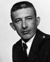 Today We Honor Officer Daniel Alfred Redding Columbus Division of Police,  Ohio End of Watch Tuesday, July 27, 1965 Officer Daniel Redding succumbed  to an infection that set in after injuring his