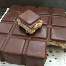 Kinder Country Au Thermomix Recette Gateau Thermomix Recette Thermomix Dessert Thermomix Recette
