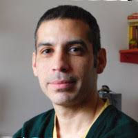 Gastón Adriel Alvarez