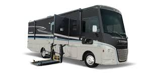 1,425 jobs available in forest city, ia on indeed.com. Winnebago Reveals 2020 Wheelchair Ready Motorhomes And New Dealers