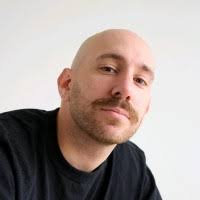 20+ "Marc Ayoub" profiles