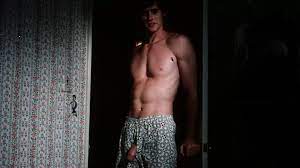 Taboo 2 (1982) | xHamster