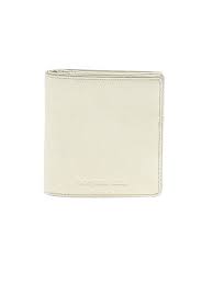 Details About Vineyard Vines Women Ivory Wallet One Size