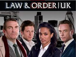 In season title directed by written by original airdate uk viewing figures (including hd) original law & order episode 27: All Of The Best And Worst Law And Order Spin Offs Ranked