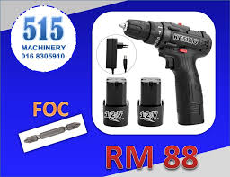 Check spelling or type a new query. 515 Machinery Service Posts Facebook