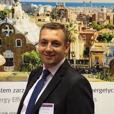 Check spelling or type a new query. Piotr Kulesza Country Manager Poland Circutor Goldenline Pl