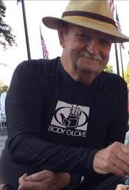 Ralph Edward Still Sr. Obituary