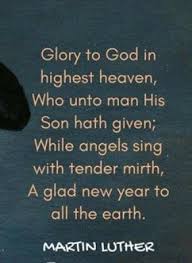 Inspirational New Year Quotes Challenges 2019 For Family And Friends Quotes About New Year Year Quotes Happy New Year Quotes