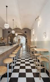 Pin On Restaurants