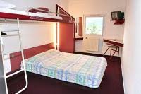 780 people checked in here. Drive Inn Hotel Torokbalint Gunstiges Hotel In Torokbalint