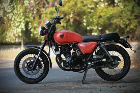 The is yet another blank canvas from cleveland. Cleveland Cyclewerks Ace Price Specs Mileage Reviews Images