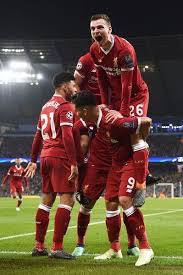 The official home of the liverpool fc first team. Pin On Liverpool Fc