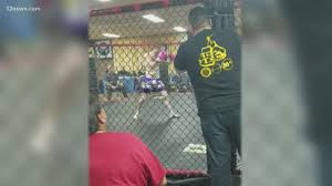 When deciding on a fighter to feature for our monthly article for the acs website, i look to getting suggestions from people who have extensive knowledge of the sport, and even guiding me towards the right people to potentially interview. Phoenix S Leading Local News Weather Traffic Sports And More Phoenix Arizona 12news Com 12news Com