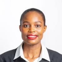 800+ "Munyaka" profiles