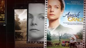Seo lagalaxy911 free movie online 24 hour want to watch full. Watch Christian Movies Online For Free Youtube