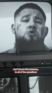 Warmups happen just about anywhere 🤷‍♂️