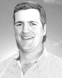 Woman sentenced for her role in crime